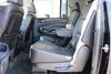 2015 GMC Yukon XL SLT 2015 GMC Yukon XL SLT
