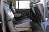2015 GMC Yukon XL SLT 2015 GMC Yukon XL SLT