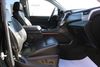 2015 GMC Yukon XL SLT 2015 GMC Yukon XL SLT