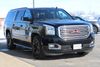 2015 GMC Yukon XL SLT