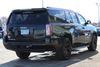 2015 GMC Yukon XL SLT