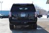 2015 GMC Yukon XL SLT 2015 GMC Yukon XL SLT