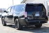 2015 GMC Yukon XL SLT