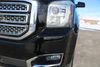 2015 GMC Yukon XL SLT 2015 GMC Yukon XL SLT