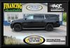 2015 GMC Yukon XL SLT