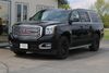 2015 GMC Yukon XL SLT