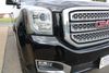 2015 GMC Yukon XL SLT