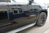 2015 GMC Yukon XL SLT