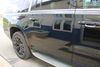 2015 GMC Yukon XL SLT