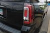 2015 GMC Yukon XL SLT