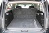 2015 GMC Yukon XL SLT 2015 GMC Yukon XL SLT