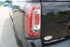 2015 GMC Yukon XL SLT 2015 GMC Yukon XL SLT