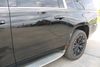 2015 GMC Yukon XL SLT 2015 GMC Yukon XL SLT