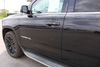 2015 GMC Yukon XL SLT