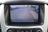 2015 GMC Yukon XL SLT 2015 GMC Yukon XL SLT