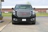 2015 GMC Yukon XL SLT 2015 GMC Yukon XL SLT