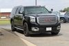2015 GMC Yukon XL SLT 2015 GMC Yukon XL SLT