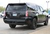 2015 GMC Yukon XL SLT