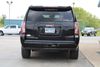 2015 GMC Yukon XL SLT 2015 GMC Yukon XL SLT