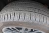 2015 GMC Yukon XL SLT 2015 GMC Yukon XL SLT