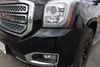 2015 GMC Yukon XL SLT 2015 GMC Yukon XL SLT