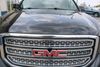 2015 GMC Yukon XL SLT