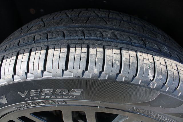 2015 GMC Yukon XL SLT