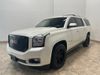 2015 GMC Yukon XL Denali | Carrollton, TX | CarChoice.com 2015 GMC Yukon XL Denali | Carrollton, TX | CarChoice.com