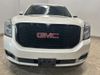 2015 GMC Yukon XL Denali | Carrollton, TX | CarChoice.com 2015 GMC Yukon XL Denali | Carrollton, TX | CarChoice.com