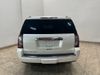 2015 GMC Yukon XL Denali | Carrollton, TX | CarChoice.com 2015 GMC Yukon XL Denali | Carrollton, TX | CarChoice.com