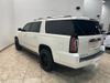 2015 GMC Yukon XL Denali | Carrollton, TX | CarChoice.com 2015 GMC Yukon XL Denali | Carrollton, TX | CarChoice.com