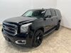 2015 GMC Yukon XL SLT | Carrollton, TX | CarChoice.com 2015 GMC Yukon XL SLT | Carrollton, TX | CarChoice.com