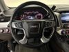 2015 GMC Yukon XL SLT | Carrollton, TX | CarChoice.com
