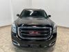 2015 GMC Yukon XL SLT | Carrollton, TX | CarChoice.com 2015 GMC Yukon XL SLT | Carrollton, TX | CarChoice.com
