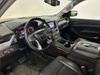 2015 GMC Yukon XL SLT | Carrollton, TX | CarChoice.com 2015 GMC Yukon XL SLT | Carrollton, TX | CarChoice.com