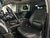 2015 GMC Yukon XL SLT | Carrollton, TX | CarChoice.com 2015 GMC Yukon XL SLT | Carrollton, TX | CarChoice.com