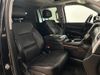 2015 GMC Yukon XL SLT | Carrollton, TX | CarChoice.com 2015 GMC Yukon XL SLT | Carrollton, TX | CarChoice.com