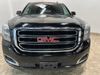 2015 GMC Yukon XL SLT | Carrollton, TX | CarChoice.com 2015 GMC Yukon XL SLT | Carrollton, TX | CarChoice.com