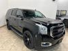 2015 GMC Yukon XL SLT | Carrollton, TX | CarChoice.com 2015 GMC Yukon XL SLT | Carrollton, TX | CarChoice.com