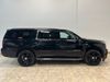 2015 GMC Yukon XL SLT | Carrollton, TX | CarChoice.com 2015 GMC Yukon XL SLT | Carrollton, TX | CarChoice.com