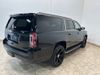 2015 GMC Yukon XL SLT | Carrollton, TX | CarChoice.com 2015 GMC Yukon XL SLT | Carrollton, TX | CarChoice.com