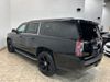 2015 GMC Yukon XL SLT | Carrollton, TX | CarChoice.com