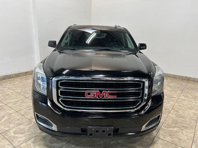 2015 GMC Yukon XL SLT