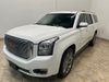 2015 GMC Yukon XL Denali | Carrollton, TX | CarChoice.com 2015 GMC Yukon XL Denali | Carrollton, TX | CarChoice.com
