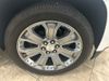 2015 GMC Yukon XL Denali | Carrollton, TX | CarChoice.com