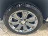 2015 GMC Yukon XL Denali | Carrollton, TX | CarChoice.com 2015 GMC Yukon XL Denali | Carrollton, TX | CarChoice.com