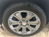 2015 GMC Yukon XL Denali | Carrollton, TX | CarChoice.com 2015 GMC Yukon XL Denali | Carrollton, TX | CarChoice.com