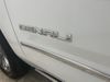 2015 GMC Yukon XL Denali | Carrollton, TX | CarChoice.com 2015 GMC Yukon XL Denali | Carrollton, TX | CarChoice.com