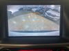 2015 GMC Yukon XL Denali | Carrollton, TX | CarChoice.com 2015 GMC Yukon XL Denali | Carrollton, TX | CarChoice.com