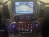 2015 GMC Yukon XL Denali | Carrollton, TX | CarChoice.com